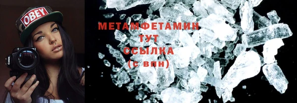 jwh Козельск