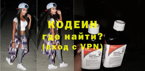 jwh Козельск