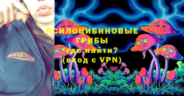 jwh Козельск
