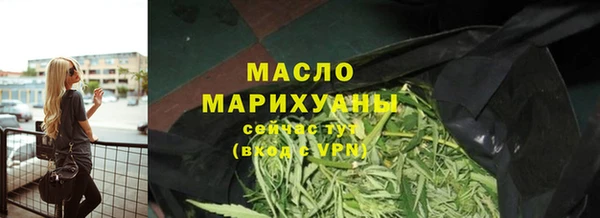 jwh Козельск