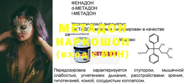 PSILOCYBIN Козловка