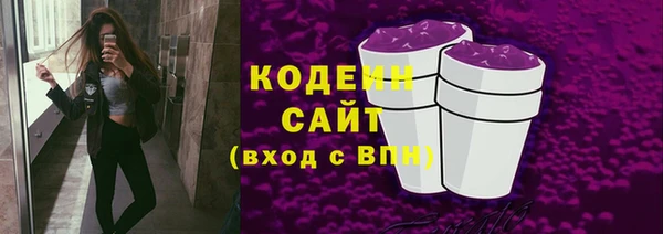 jwh Козельск