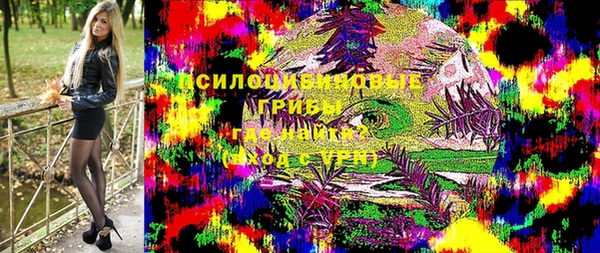 jwh Козельск
