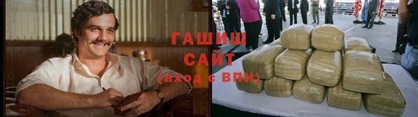 jwh Козельск