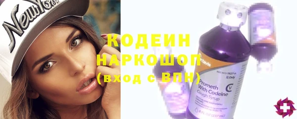 jwh Козельск