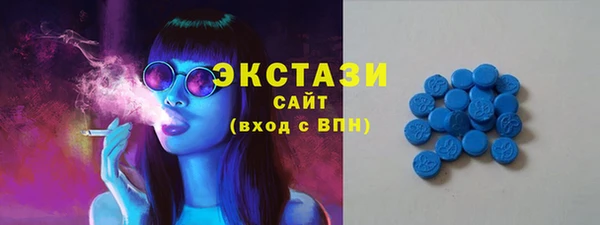 PSILOCYBIN Козловка