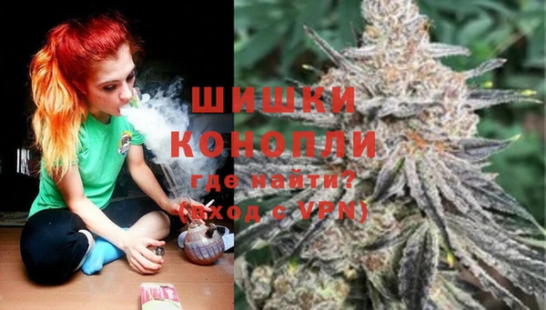 jwh Козельск