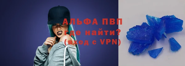jwh Козельск