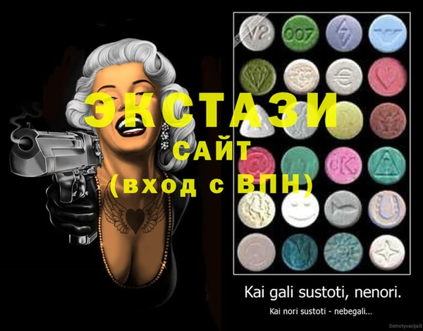 PSILOCYBIN Козловка