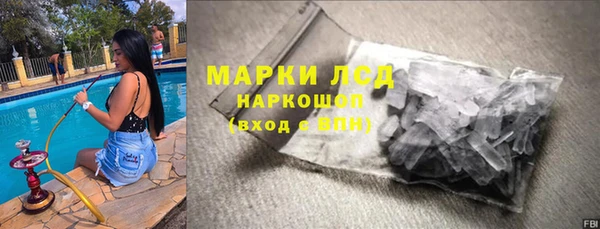 PSILOCYBIN Козловка