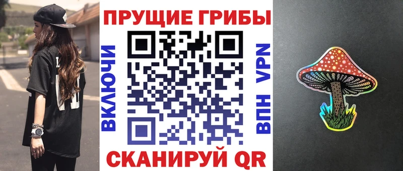 Псилоцибиновые грибы MAGIC MUSHROOMS  Купить где  Билибино 